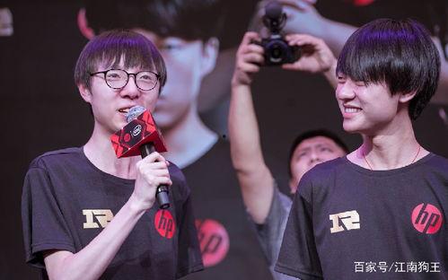 国产Gaysexchina男同,Gaysexchina的多元世界