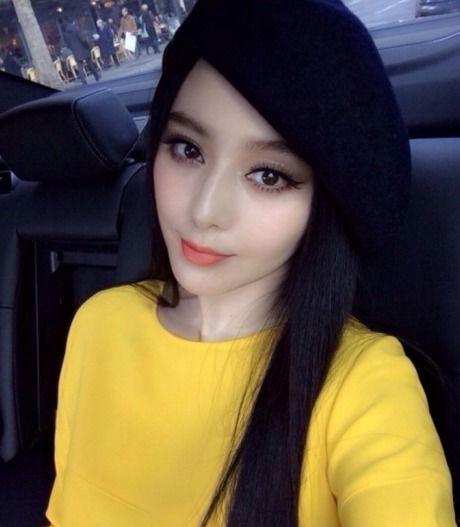 国产a自拍,展现中国风情的独特视角