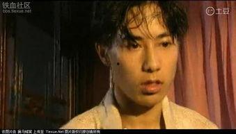 97伦理国产,构建和谐共生的人与自然新秩序